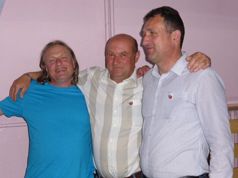 Foto 14